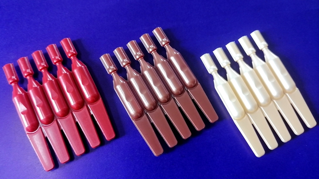 disposable bfs bottle 08.jpg